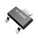 Infineon Technologies IPN60R360P7SATMA1