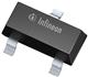 Infineon Technologies BF 771 E6327