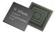Infineon Technologies TC377TP96F300SAAKXUMA1