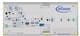 Infineon Technologies TLD11731STDEVALTOBO1