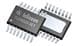 Infineon Technologies TLD40203ETXUMA2
