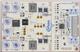 Infineon Technologies TLD55012ADBPREREFTOBO1