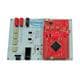 Infineon Technologies TLD700216OTPPRGTOBO1
