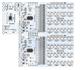 Infineon Technologies TLD700216SYSEVALTOBO1