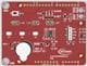 Infineon Technologies TLE4241SYSSHIELDTOBO1