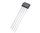 Infineon Technologies TLE4922XINFHALA1