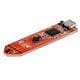 Infineon Technologies TLE493DW2B6MS2GOTOBO1