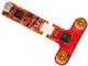 Infineon Technologies TLE4971MS2GOTOBO1