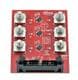 Infineon Technologies TLE4972EVALSTDPCBTOBO1