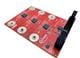 Infineon Technologies TLE4973EVAL120ATOBO1