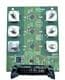 Infineon Technologies TLE4973EVALINLAYTOBO1