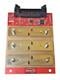 Infineon Technologies TLE4973EVALLATBARTOBO1
