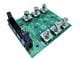 Infineon Technologies TLE4973EVALSTDPCBTOBO1