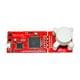 Infineon Technologies TLE5009EVALKITTOBO2