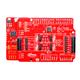 Infineon Technologies TLE5014SPEVALKITTOBO1