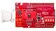 Infineon Technologies TLE5501EVALKITTOBO1