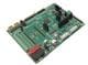 Infineon Technologies TLE9166EQEVALBOARDTOBO1