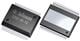 Infineon Technologies TLE92466EDXUMA1