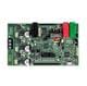 Infineon Technologies TLE9879EVALKITTOBO1