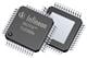 Infineon Technologies TLE98832QTW62SXUMA1