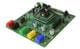 Infineon Technologies TLE989XEVALBTQFPTOBO1