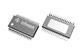 Infineon Technologies TLE9944EQA40XUMA1