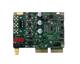 Infineon Technologies TLE995XEVALKITTOBO1