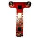 Infineon Technologies TLI4971MS2GOTOBO1