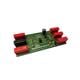 Infineon Technologies TLS115B0LDDEMOBOARDTOBO1