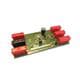 Infineon Technologies TLS115D0EJDEMOBOARDTOBO1