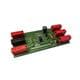 Infineon Technologies TLS115D0LDDEMOBOARDTOBO1