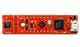 Infineon Technologies TLE5012BE1000MS2GOTOBO1