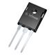 Infineon Technologies IPW60R016CM8XKSA1
