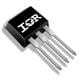 Infineon Technologies IPI60R190C6