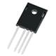Infineon Technologies IPZA60R016CM8XKSA1