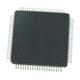Infineon Technologies CY8C6144AZI-S4F83