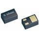 Infineon Technologies BFR843EL3E6327XTSA1