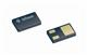 Infineon Technologies BFR740L3RHE6327XTSA1