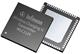Infineon Technologies WLC112568LQXQTXUMA1