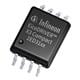 Infineon Technologies 1ED3123MU12HXUMA1