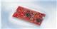 Infineon Technologies KITXMC45RELAXLITEV1TOBO1