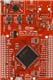Infineon Technologies KITXMC47RELAX5VADV1TOBO1