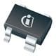 Infineon Technologies BFP540ESDH6327XTSA1