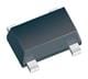 Infineon Technologies BFP843FH6327XTSA1