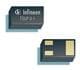 Infineon Technologies BFR380L3E6327XTMA1