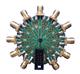 Infineon Technologies BGSF110GN26BOARDTOBO1