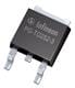 Infineon Technologies BTS3035TFATMA1
