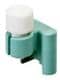 Infineon Technologies ROTATEKNOB3D2GOKITTOBO1