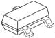 Infineon Technologies BFR 106 E6327