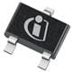 Infineon Technologies BFR 181W H6327